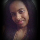 Sharon Lemos - @Sharon_Lemos - Twitter