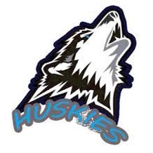 Official Twitter of The Howard Huskies