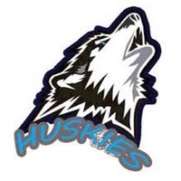 HH Prep Post Grad Football Team (@howardhuskies1) 's Twitter Profile