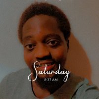 Blessing oluwatobi (@blessingtobi1) 's Twitter Profile