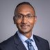 Alvin Krishna, MD (@akrishnamd) Twitter profile photo Alvin Krishna, MD (@akrishnamd) Twitter profile photo