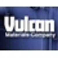 Vulcan Materials (@vulcan_concrete) 's Twitter Profile