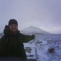 Rob Price (@robprice8) 's Twitter Profile Photo