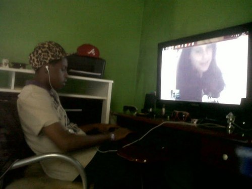 Ousadia & Humildade , ! , :) , DeusnoComando !