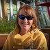 Dr. Bette Gray 🇨🇦 (@bettegray) Twitter profile photo