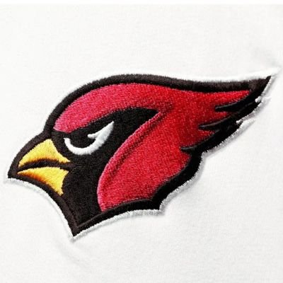 arizona cardinals and all az sports teams fan..