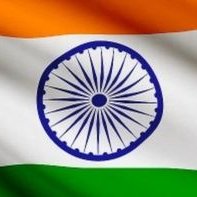 भारतीय 🇮🇳 ट्विटर🚩 (@bjpfb) 's Twitter Profile