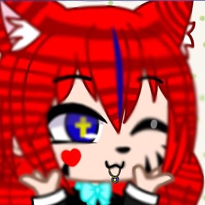 KarinaReye3's profile picture. Me gusta ser creativa ser feliz fría y alegre me gusta mucho la cocina y los pasteles