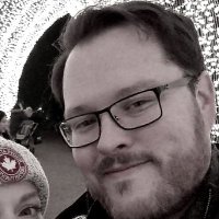 AJPhillipsAuthor (@alistair_jp) 's Twitter Profile Photo AJPhillipsAuthor (@alistair_jp) 's Twitter Profile Photo