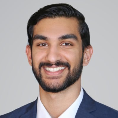 BrahmeMD's profile picture. University of Minnesota, Regions Hospital Research Fellow || Ortho Trauma, Aspiring Ortho Resident, Artist
