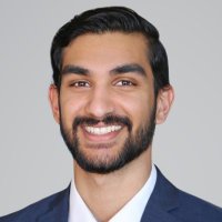 Neel Brahme, MD(@BrahmeMD) 's Twitter Profile Photo