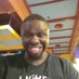 Damanijordan (@damanijordan5) Twitter profile photo Damanijordan (@damanijordan5) Twitter profile photo