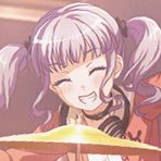 daily ako ๐ (@akotimely) 's Twitter Profile