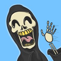 goriev.sol (@gorievsol) 's Twitter Profile