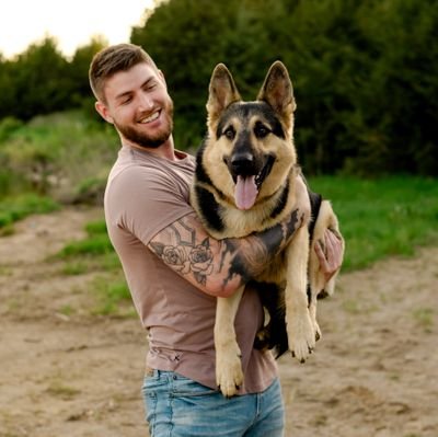 Shiloh Heesch, DC MS CCSP® Profile