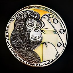 KayJey_'s profile picture. Data Scientist.

Email
kayjey@protonmail.com

GitHub
https://t.co/tQwrnX5UPH