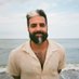 Rob Chianelli (@robchianelli) Twitter profile photo Rob Chianelli (@robchianelli) Twitter profile photo
