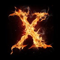 Xampson (@xampson28) 's Twitter Profile