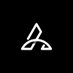 The Association (@associationweb3) Twitter profile photo The Association (@associationweb3) Twitter profile photo