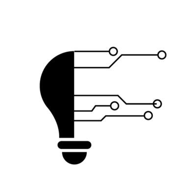 @futuristechpty