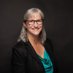 Niki Morock/Author & Podcaster (@n2morock) Twitter profile photo Niki Morock/Author & Podcaster (@n2morock) Twitter profile photo