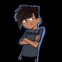 Dimi (@fadadodimi) 's Twitter Profile