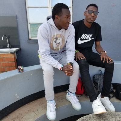 RwothomioEmma10's profile picture. Ugandan Cricket Player