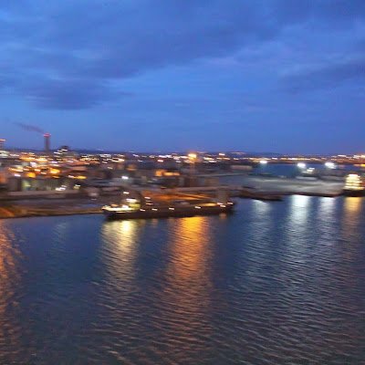 ScorchedRelic's profile picture. 