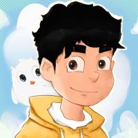 Vidusha.W (COMMS OPEN) (@vidushaw_) 's Twitter Profile