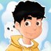 Vidusha.W (COMMS OPEN) (@vidushaw_) Twitter profile photo Vidusha.W (COMMS OPEN) (@vidushaw_) Twitter profile photo