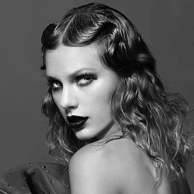 jules_loves_tay's profile picture. look at the idiotic fool you’ve made me @ taylor