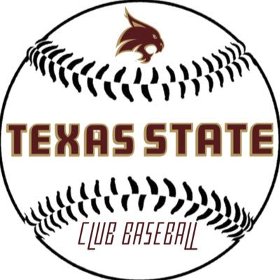 Bobcat Club Baseball @ Texas State University