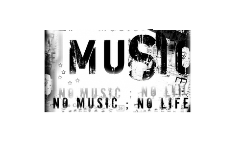 We delivery News for #Musicians, #Singers, #Songwriters, about #Contests, #Competitions. We are brought to you buy EMI/Virgin Records and http://t.co/fOnTSITTg0