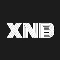 FerLobo (@xnbeats) 's Twitter Profile Photo