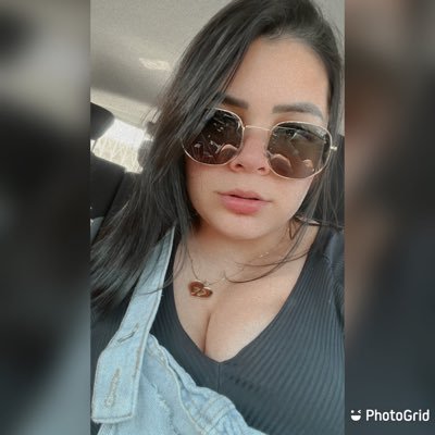 Escorpiana ♏ Casada👩❤️💋👩🏳️🌈 Enf/Med 👩🏻⚕️ 👩👧✈️📚