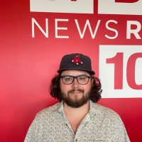 Kyle Bray (@kylebraywbz) 's Twitter Profile Photo Kyle Bray (@kylebraywbz) 's Twitter Profile Photo