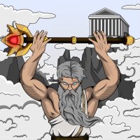 The Mythologicals | Mint August 29th - 0.069 $SOL (@mythologicalsol) 's Twitter Profile