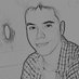 Pere González Ramón (@peregonzalez12) Twitter profile photo Pere González Ramón (@peregonzalez12) Twitter profile photo