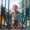 Clyde E Wright Jr - @ClydeWrightJr - Twitter