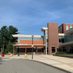 Bancroft School (@bancroftaps) Twitter profile photo Bancroft School (@bancroftaps) Twitter profile photo