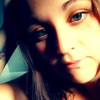 Demi 🌝 (@demswansborough) 's Twitter Profile