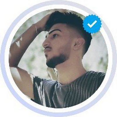aliadam702's profile picture.