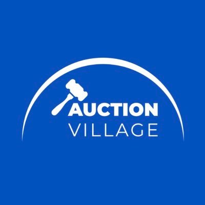 Sales + Growth | Smarter Buying | Better Selling | Online marketplace for profitable auction solutions. | Automobile + Arts/Antiques + Electronics + Real Estate