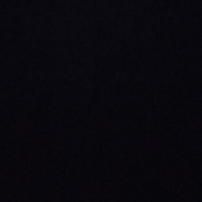 deos0_g's profile picture. 