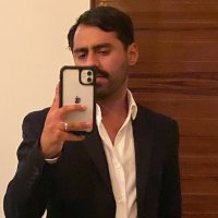 tu brownxican de confianza (@monitodewhats) 's Twitter Profile