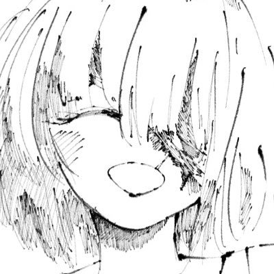 立風「無銘」さんのプロフィール画像
