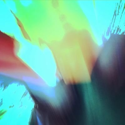 researcher/(sound)artist in systems of biomolecules and mixing-boards ( #nimb ); co-runs PEIG net label
https://t.co/205WD1W9Ek
https://t.co/ifo3rloJzs