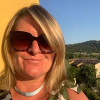 Claire Maxim (@maximnhs) 's Twitter Profile