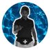 Stan Wheeler (@standeliveryman) Twitter profile photo Stan Wheeler (@standeliveryman) Twitter profile photo