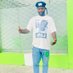 Otuedon of Warri (@otuedon33) Twitter profile photo Otuedon of Warri (@otuedon33) Twitter profile photo